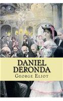 Daniel Deronda (Special Edition)