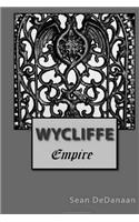 Wycliffe - Empire
