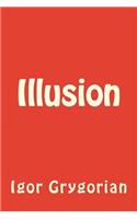 Illusion