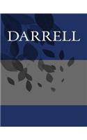 Darrell