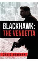 Blackhawk: The Vendetta