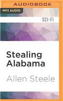 Stealing Alabama