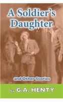 Soldier's Daughter