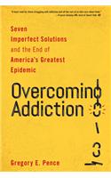Overcoming Addiction