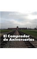 El Comprador de Aniversarios