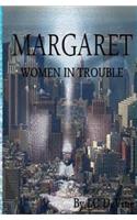 Margaret