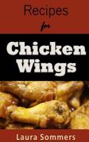 Recipes for Chicken Wings