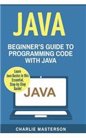 Java