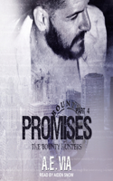 Promises: Part 4