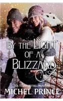 By The Light Of A Blizzard