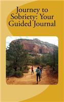Journey to Sobriety
