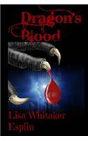 Dragon's Blood