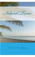 Island Time