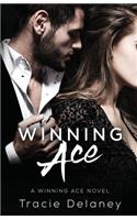 Winning Ace