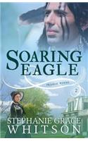 Soaring Eagle
