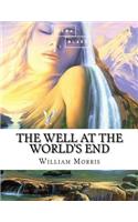 Well at the World's End