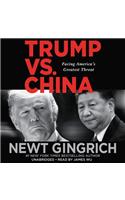 Trump vs. China