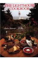 Lighthouse Cookbook