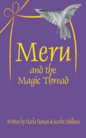 Meru and the Magic Thread