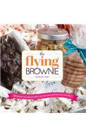 The Flying Brownie