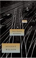 Two Trains Running: 1969