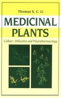 Medicinal Plants