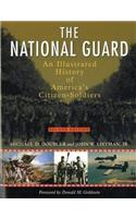 National Guard