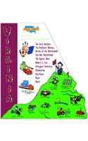 Virginia