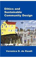 Ethics and Sustainable Community Design