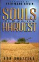 Souls Harvest