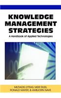 Knowledge Management Strategies