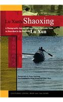 Lu Xun's Shaoxing