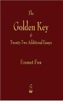 Golden Key and Twenty-Two Additional Essays