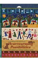 Heartwarming Possibilities