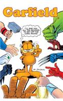 Garfield