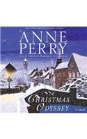 Christmas Odyssey
