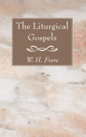 Liturgical Gospels