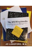 Sex EDcyclopedia