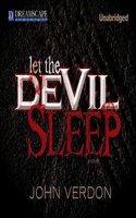 Let the Devil Sleep