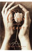 Only with the Heart