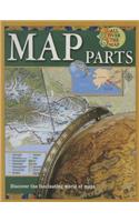 Map Parts
