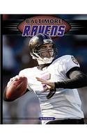 Baltimore Ravens