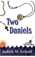 Two Daniels