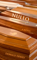 Nullo