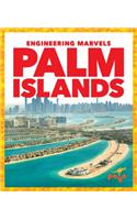 Palm Islands