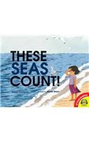 These Seas Count!