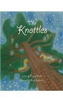 The Knottles
