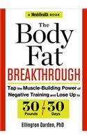 Body Fat Breakthrough