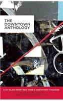 Downtown Anthology
