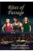 Rites of Passage
